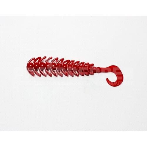 PROPREPPER Fishing Bait