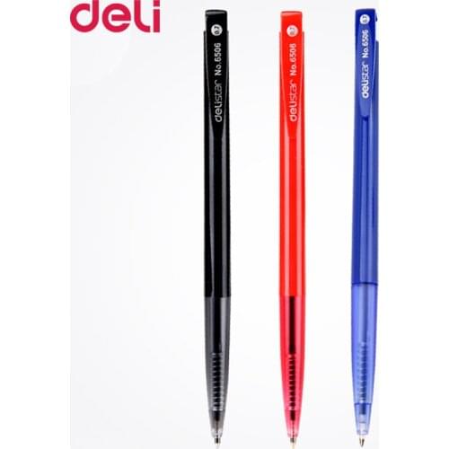 QSHOIC Automatic Handles