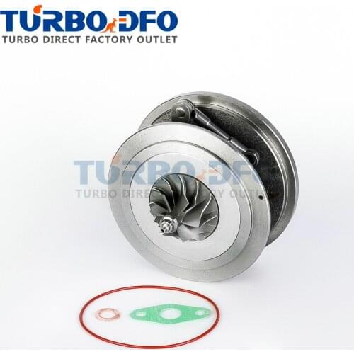 Turbine Core For Ford Transit 2.2 TDCi 99Kw USRA UHR5 Turbocharger Cartridge GTB1749V 787556-0016 BK3Q-6K682-PC 2011-2014