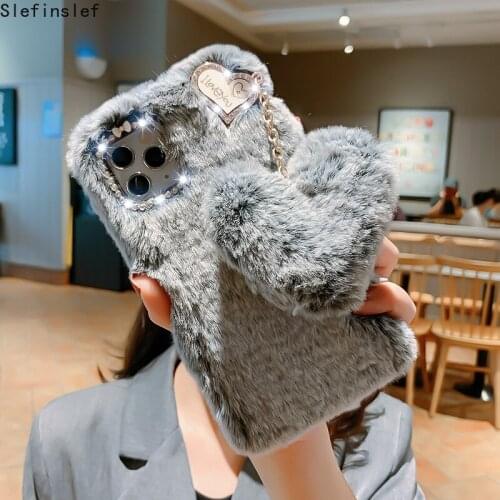 Slefinslef Phone Cases Xiaomi Redmi 9T