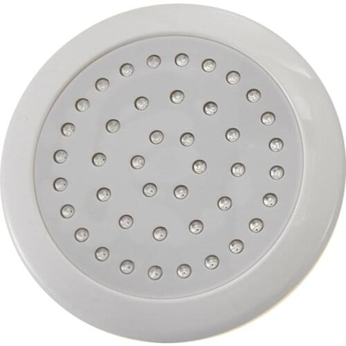 Led Swimming Pool Light Remote Controlled RGB Submersible Light Waterproof UnderWater Night Lamp Outdoor Garden Party Decoration