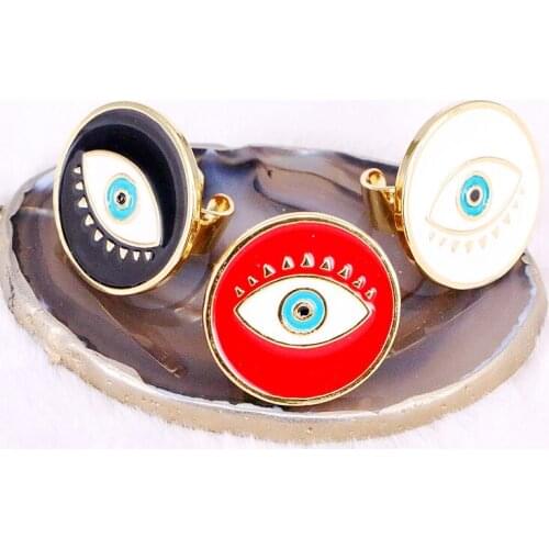 Женские перстни zyunz Jewelry China At AliExpress