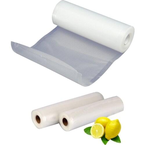 1Roll 100pcs Food Fruit Saver Wraps Seal Cover Cling Film Food Fresh Keep Tools