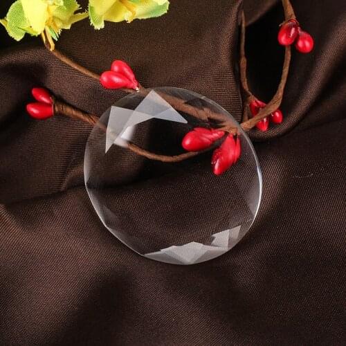 1pc Crystal Glue Holder Eyelash Extender Tray Permanent Makeup Tools Eyelash Supports Microblading Accessories Micro Supplies