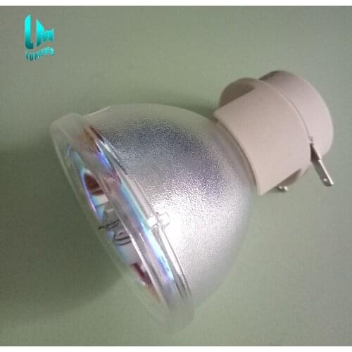 280W VLT-XD600LP Replacement bulbs for Mitsubishi XD600U WD620U-G FD630U-G XD600U-G WD620U FD630U GW-760 180 days warranty