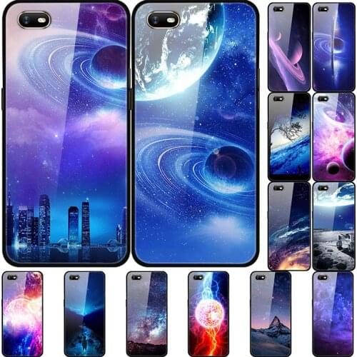 7 QIWEI Oppo A1 Phone Cases