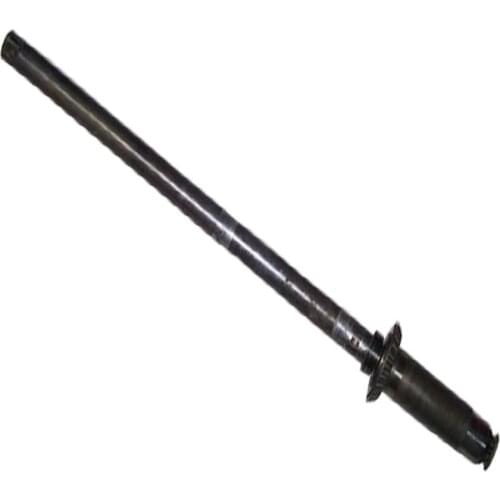 Free shipping brand product drive shaft Parts for Yamaha old model 40HP , 679-45501