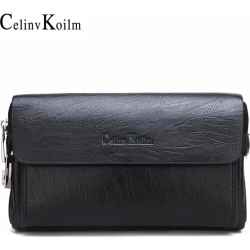 Celinv koilm Men's Bags With Handles