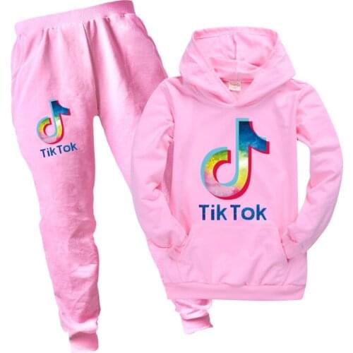 Children Clothing Spring Autumn Toddler Boys Clothes Outfit Kids Costumes Sport Suit For Teenager Clothing Sets 3-16years