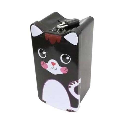 EmarBAODE Piggy Banks