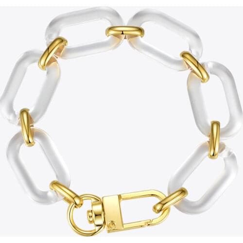 Большие браслеты Enfashion China At AliExpress