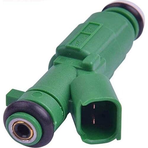 Fuel Injector Nozzle 35310-2E100 353102E100 for HYUNDAI ELANTRA 2011~2014 1.8L L4