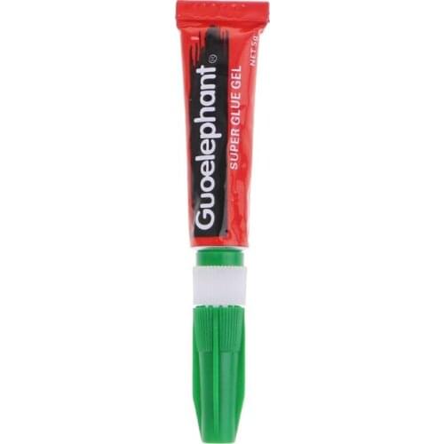 Aquarium Moss Plants Glue For Aquatic Fish Tank Marine Tank Coral Reef Ornaments DIY Adhesive Glue Q0KA