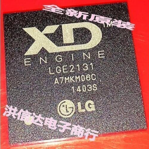New&original LGE2131