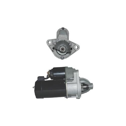 NEW 12V STARTER MOTOR 483QA3708010 FOR BYD F6 CHINA CAR
