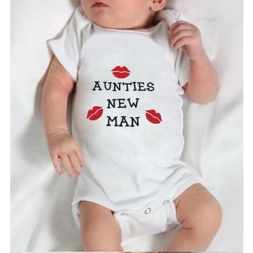 New Born Baby Clothes Baby Boy Long Sleeve Winter Clothes Newborn Baby Clothes Cotton Aunties New Man Girl Baby Rompers