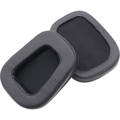 Replacement Soft Ear Pads Cushions Replacement Ear Pads For Headphones