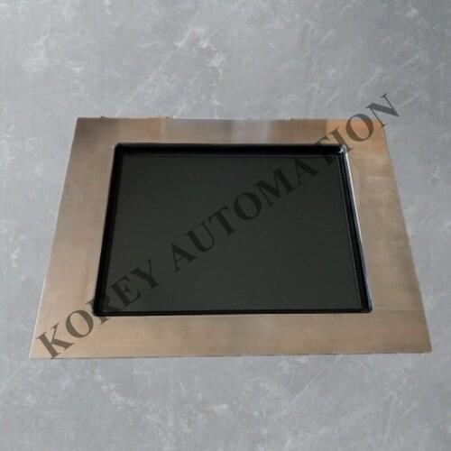 In Stock TURCK Touch Screen XV-440-12TSB-1-50-3 & 6611514