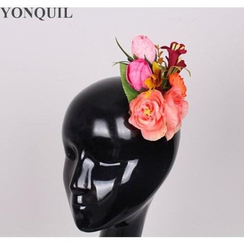 YONQUIL Children's Clothing