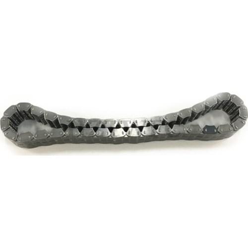 Transfer Case Output Shaft Drive Chain For Mitsubishi Pajero Montero Sport For Challenger Triton L200 L300 L400 MB886422