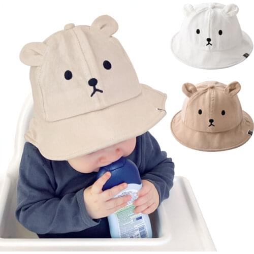 Шапки для малышей Dawndesslo China At AliExpress