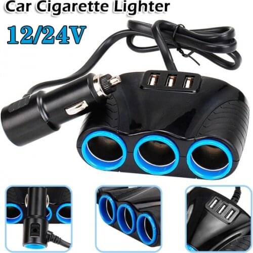 Автомобильная электроника Dreamburgh China At AliExpress