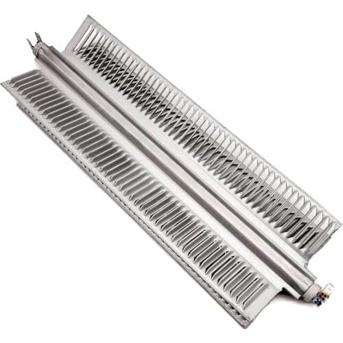 ECG Spare Parts For Electric Heaters