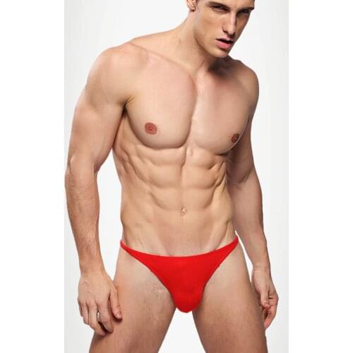 Мужские спортивные трусы HEYAFLY China At AliExpress