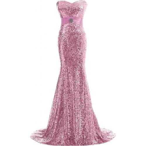 Женские платья со шлейфом Jossiejoycelove China At AliExpress