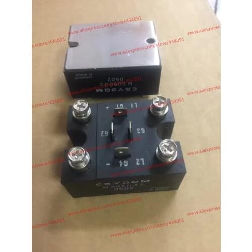 M505032 M505032V M505032F M505032-YDK NEW