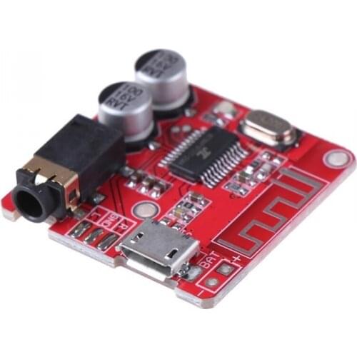 Операционные усилители Мастер КИТ China At AliExpress