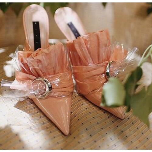 Женские шлепанцы Moraima Snc China At AliExpress