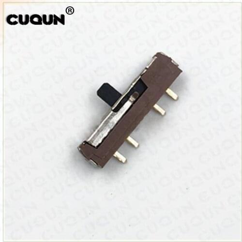 PSPGO Build-in Sliding Switch For PSP GO Console Power Button Switch