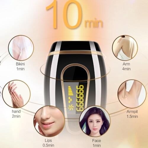 Техника для кухни Oveliness China At AliExpress