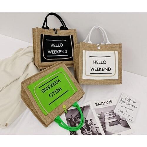 Pivoineea Shopping Bags