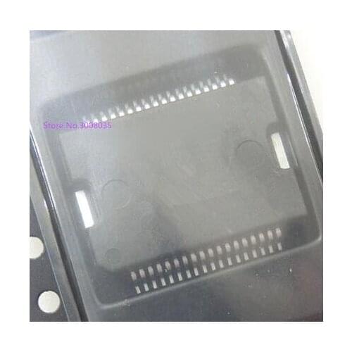 In stock can pay A2C31376-C3 A2C31376 ATIC35 HSSOP-36