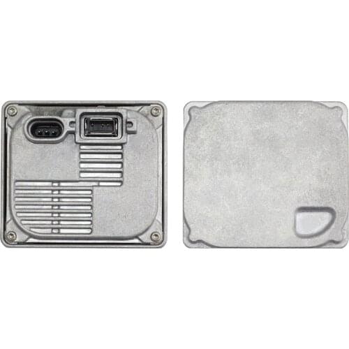 1 PCS New original ballast D1S D3S D1R D3R modified Haval H6 Zotye T600 Han Teng X7 cable eight 35W 45W headlights Xenon Bulb