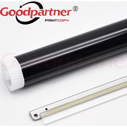 10X OPC Drum Cleaning Blade for Kyocera FS 720 820 920 1016 1028 1100 1120 1300 1116 1128 1320 1350 1370 1035 1130 1135 P2035