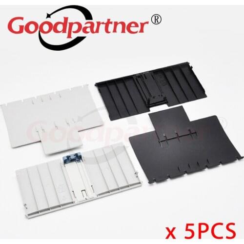 10PC PCR Primary Charge Roller for HP Q2612A 12A 1010 1012 1015 1018 1020 1022 3015 3020 3030 3050 3052 3055 M1005 M1319f