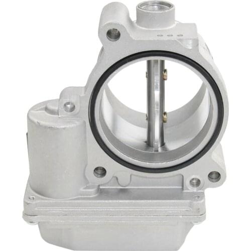 AP02 For Hyundai Tucson Santa Fe ix55 i30 grandeur Sonata 2.0 3.0 2.2 Throttle Body 3510027410 35100-27410 35100-27400