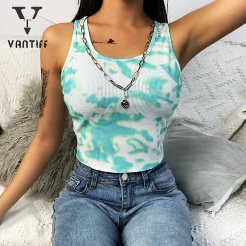 Bodycon Crop Tops Gothic Harajuku Zipper Slim Tshirt Fashion Girl Top Waistcoat with Shoulder Strap Slim Fit Sports Topcoat