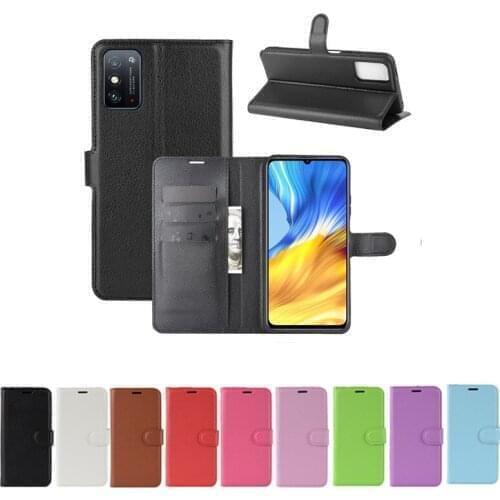 CZHDQGMY Huawei Honor 9 Lite Phone Cases