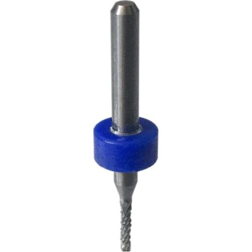 DAISIRONE Car Glass Repair Kits