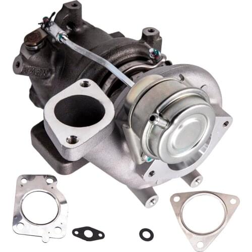 For Nissan Juke 1.6L MR16DDT 2010-2016 Turbo charger 49335-00890 49335-00893 4933501800 4933501810 14411-1KC2B TF035-00880
