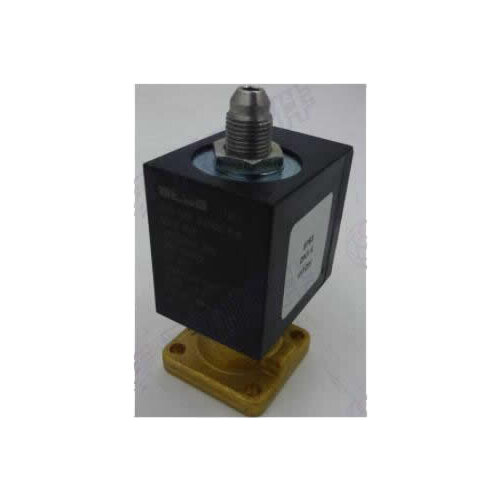 ASTORIA CMA Solenoid Valve Parker, Espresso Machine 3WAY 230V 50HZ