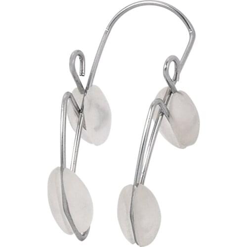 Nose Up Clip Bridge Lifting Shaping Shaper Clipper Straightening Beauty Nose Clip Facial Clipper Corrector Drop Shipping