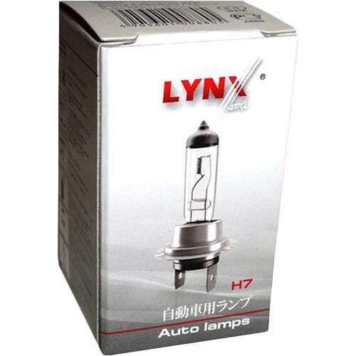 Галогеновые лампы Lynx China At AliExpress