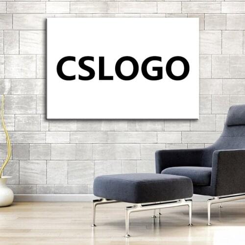 Wall Art Modular Canvas Picture Frame Pieces Tiger Paintings Kitchen Home Decor For Living Room Prints Stadium Landscape Poster