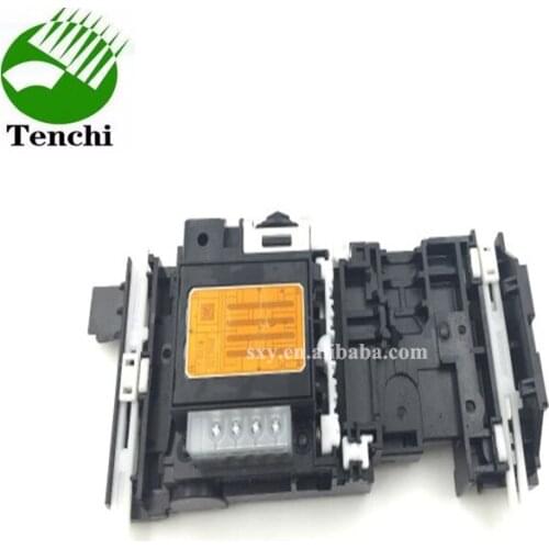 Wholesale Price 2pcs printer head/ print head/ printhead for Brother 230C/235/240/265/2480/130/685/465/5460