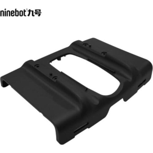 Original Ninebot Plus Transfer Mat for Plus Electric Balance Scooter Mecha Combat Vehicle Conversion Kit Upgrade Parts